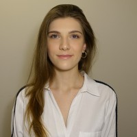 Edyta Łabędzka