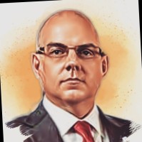 Brian Pokorny