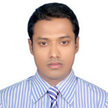 Sazzadul Hasan