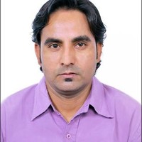 akki birla