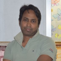 Sabbir Ahammed