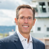 Aaron Degodny