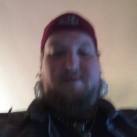 Jonathan Bozeman