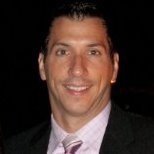 Edgar Lopes