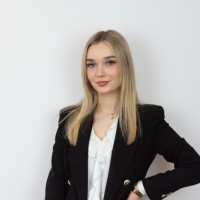 Julia Lorenc