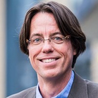 Oliver Werner