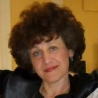 Svetlana Milevskaja