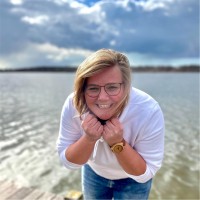 Leonie De Pooter