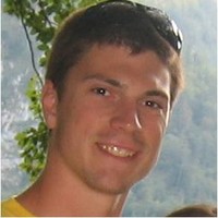 Dustin Bloom