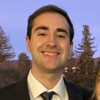 Matthew Cabral