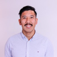 Andrew Le-Tang