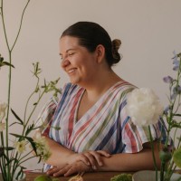 Katya Wawrykow