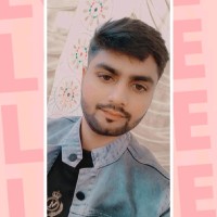 Waseem Malik