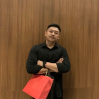 Aditya Triyaswanda