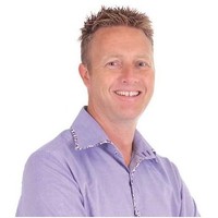 Ton Swart