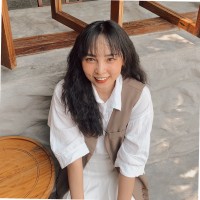 Phan Hiền