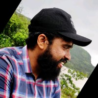 Jease Vaidhyakaran