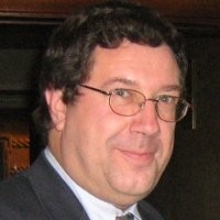 Robby Devadder