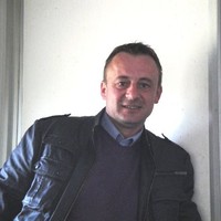 Pascal Brard