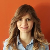 Martina Guagliardo
