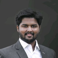 Emmanuel Antony