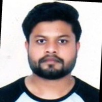 Mohit Jaiveer