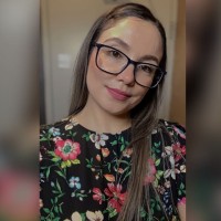 Yaneth Zaraid Ponce González