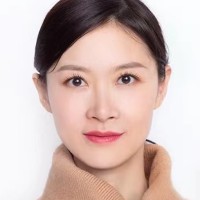Rui Shang
