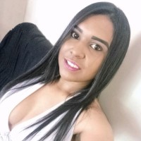 Jussimeire Silva