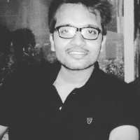 Gaurav Sagar