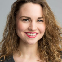 Emma Siegel