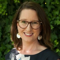 Hayley Welgus