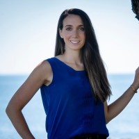 Justine Melançon
