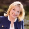 Carol Bond