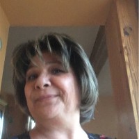 Guylaine Delacourt