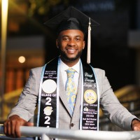 Darryl Lavigne Jr