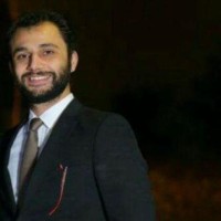 Ahmed El-Kharbotly