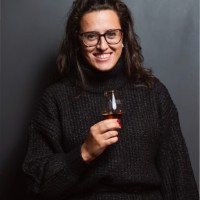 Mariella Romano