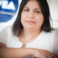 Sumaya Mia