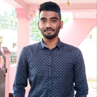 Mohamed Samsudeen Rasiq