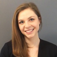 Kerry Martin