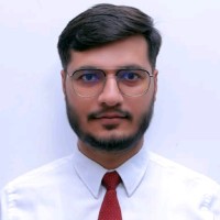 Kapil Luthra