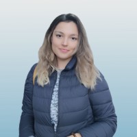 Laura Parras Navarro