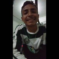 Evandro junio