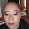 Nthabiseng Mzolo