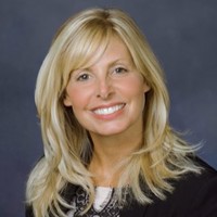 Kelly Simons