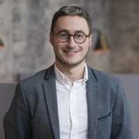 Joris Chmielewski