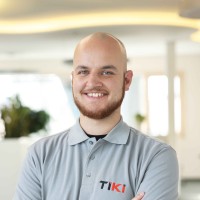 Lukas Volk