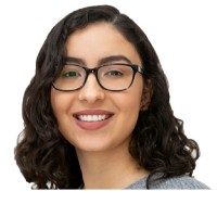 Ana Lidia Silva