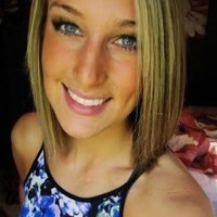 Carrie Cremers